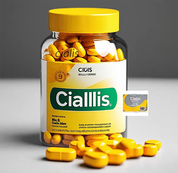 Forum pour achat de cialis